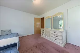 1750 Kenton Cir, Lyndhurst, OH 44124 - Photo 26