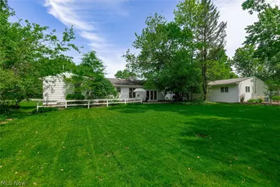 1750 Kenton Circle, Lyndhurst, OH 44124 - Photo 44
