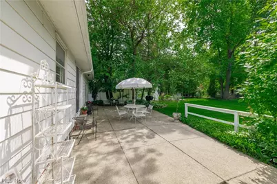 1750 Kenton Circle, Lyndhurst, OH 44124 - Photo 42