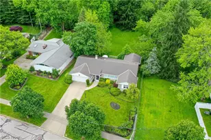 1750 Kenton Cir, Lyndhurst, OH 44124 - Photo 46