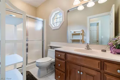 1544 Pilgrims Knob SE, Canton, OH 44709 - Photo 34