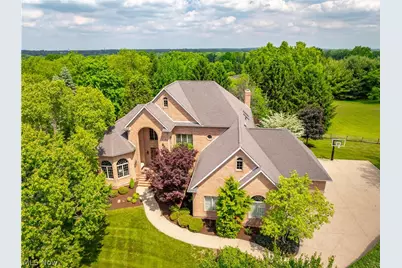 1544 Pilgrims Knob SE, Canton, OH 44709 - Photo 1