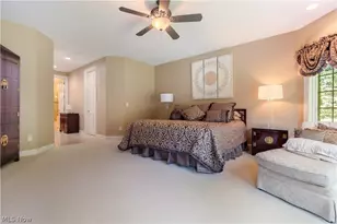 1544 Pilgrims Knob SE, Canton, OH 44709 - Photo 22