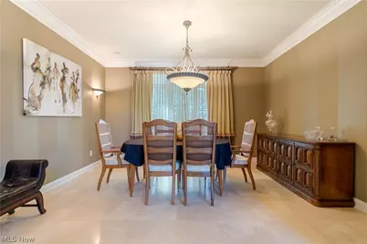 1544 Pilgrims Knob SE, Canton, OH 44709 - Photo 18
