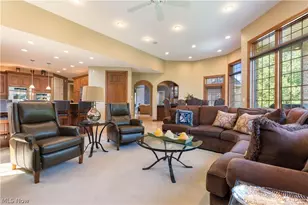 1544 Pilgrims Knob SE, Canton, OH 44709 - Photo 12