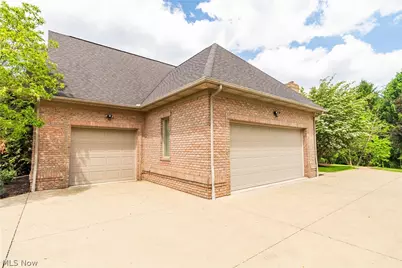 1544 Pilgrims Knob SE, Canton, OH 44709 - Photo 42