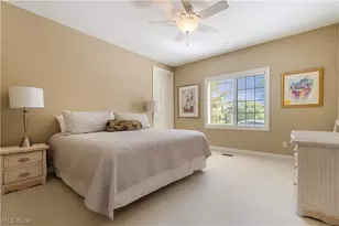 1544 Pilgrims Knob SE, Canton, OH 44709 - Photo 26
