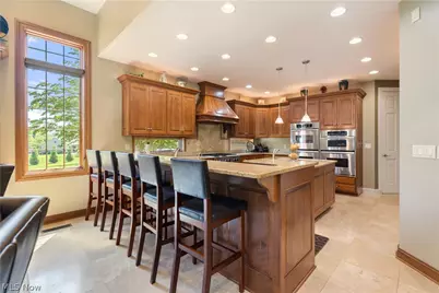 1544 Pilgrims Knob SE, Canton, OH 44709 - Photo 8
