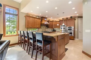 1544 Pilgrims Knob SE, Canton, OH 44709 - Photo 8
