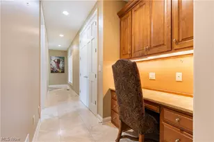 1544 Pilgrims Knob SE, Canton, OH 44709 - Photo 16