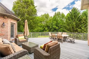 1544 Pilgrims Knob SE, Canton, OH 44709 - Photo 40
