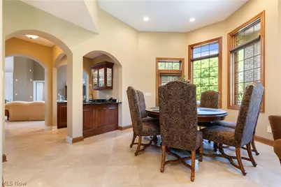 1544 Pilgrims Knob SE, Canton, OH 44709 - Photo 14