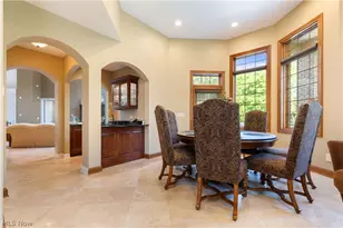 1544 Pilgrims Knob SE, Canton, OH 44709 - Photo 14