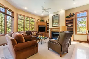 1544 Pilgrims Knob SE, Canton, OH 44709 - Photo 10