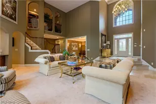 1544 Pilgrims Knob SE, Canton, OH 44709 - Photo 4