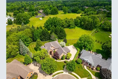 1544 Pilgrims Knob SE, Canton, OH 44709 - Photo 46