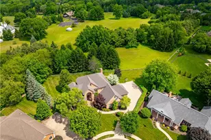 1544 Pilgrims Knob SE, Canton, OH 44709 - Photo 46