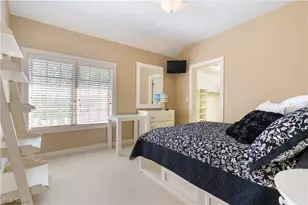 1544 Pilgrims Knob SE, Canton, OH 44709 - Photo 30