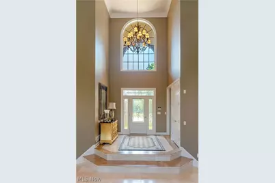 1544 Pilgrims Knob SE, Canton, OH 44709 - Photo 2