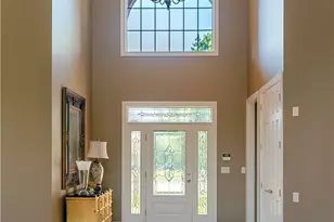 1544 Pilgrims Knob SE, Canton, OH 44709 - Photo 2