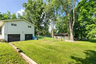 2992 Walbridge Dr, Akron, OH 44319 - Photo 32