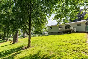 2992 Walbridge Dr, Akron, OH 44319 - Photo 28