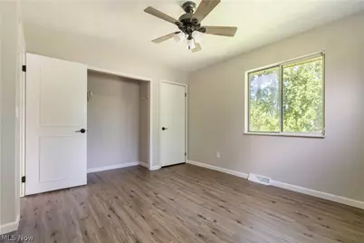 2992 Walbridge Drive, Akron, OH 44319 - Photo 22