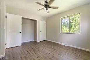 2992 Walbridge Dr, Akron, OH 44319 - Photo 22