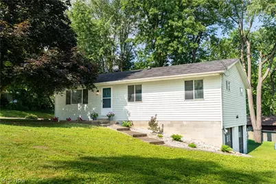 2992 Walbridge Drive, Akron, OH 44319 - Photo 1