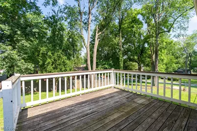 2992 Walbridge Drive, Akron, OH 44319 - Photo 26
