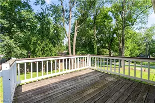 2992 Walbridge Dr, Akron, OH 44319 - Photo 26