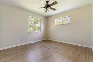2992 Walbridge Dr, Akron, OH 44319 - Photo 20