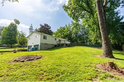 2992 Walbridge Drive, Akron, OH 44319 - Photo 30