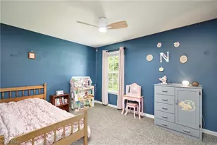 6557 Pine Bluff Ave NE, Canton, OH 44721 - Photo 22
