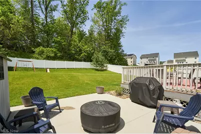 6557 Pine Bluff Avenue NE, Canton, OH 44721 - Photo 4
