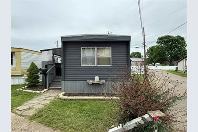 614 Karen Avenue NW, New Philadelphia, OH 44663 - Photo 22