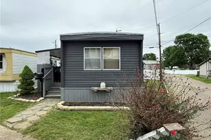 614 Karen Ave NW, New Philadelphia, OH 44663 - Photo 22