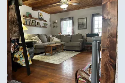 176 Market Street, Philo, OH 43771 - Photo 30