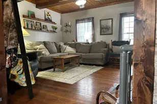 176 Market St, Philo, OH 43771 - Photo 30
