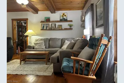 176 Market Street, Philo, OH 43771 - Photo 32