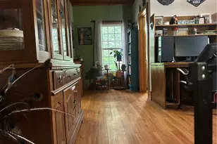 176 Market St, Philo, OH 43771 - Photo 26