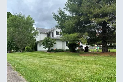 176 Market Street, Philo, OH 43771 - Photo 6