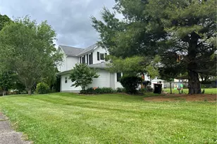 176 Market St, Philo, OH 43771 - Photo 6