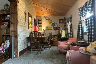 176 Market St, Philo, OH 43771 - Photo 28