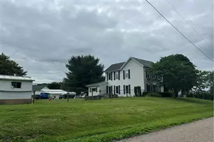 176 Market St, Philo, OH 43771 - Photo 2