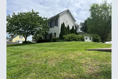 176 Market Street, Philo, OH 43771 - Photo 1