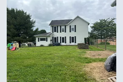176 Market Street, Philo, OH 43771 - Photo 4