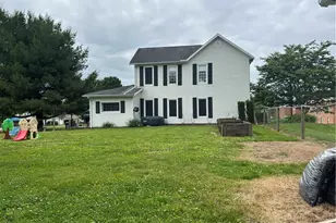 176 Market St, Philo, OH 43771 - Photo 4