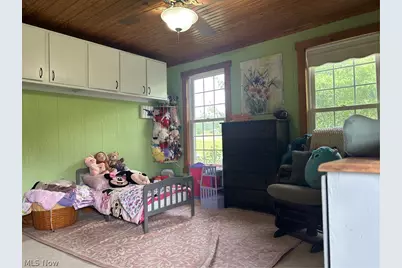 176 Market Street, Philo, OH 43771 - Photo 18