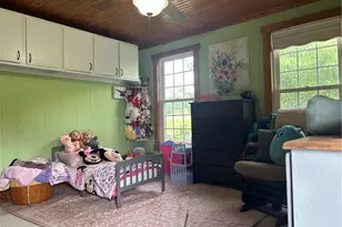 176 Market St, Philo, OH 43771 - Photo 18